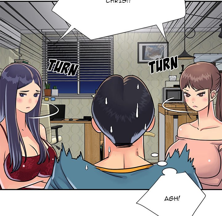 image-komik-not-one-but-two-chapter-21-14/102