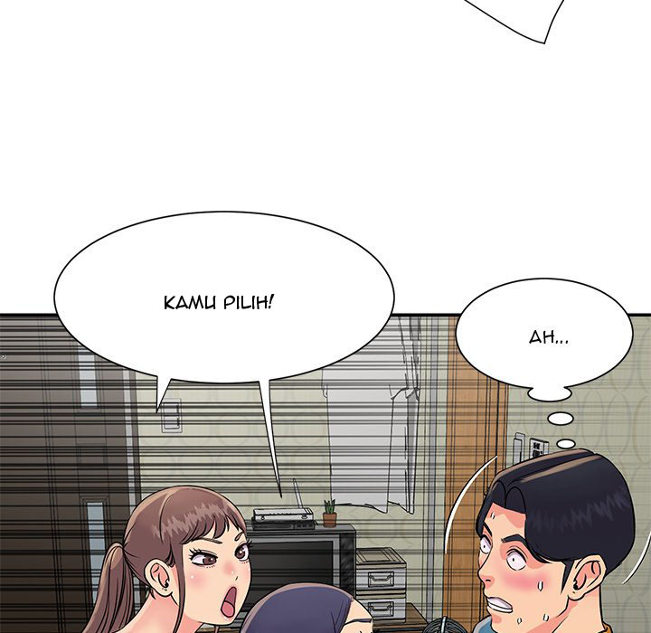 image-komik-not-one-but-two-chapter-21-15/102