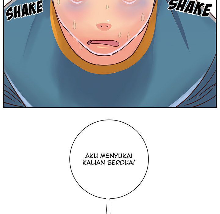 image-komik-not-one-but-two-chapter-21-17/102