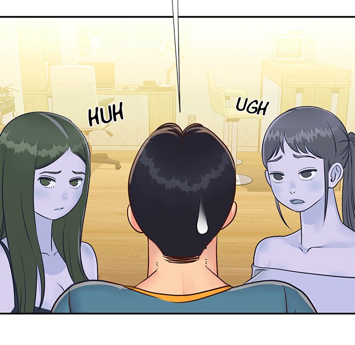 image-komik-not-one-but-two-chapter-21-18/102