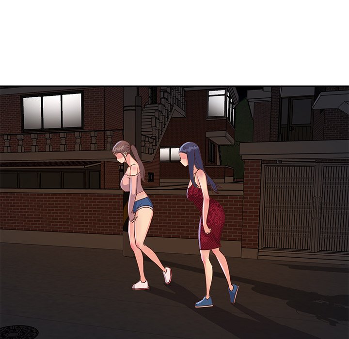 image-komik-not-one-but-two-chapter-21-21/102