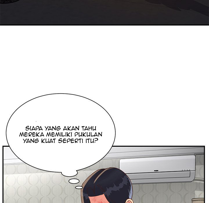 image-komik-not-one-but-two-chapter-21-22/102