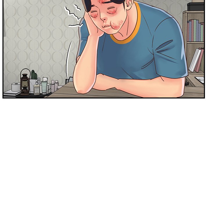 image-komik-not-one-but-two-chapter-21-23/102