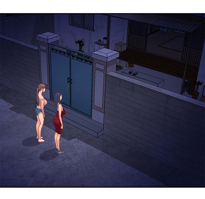 image-komik-not-one-but-two-chapter-21-24/102