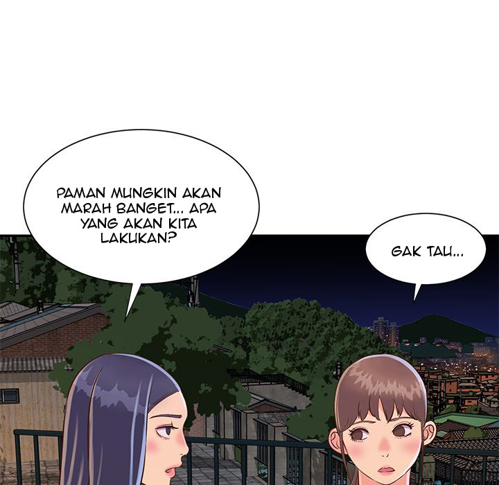 image-komik-not-one-but-two-chapter-21-25/102
