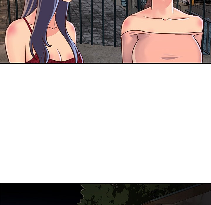 image-komik-not-one-but-two-chapter-21-26/102