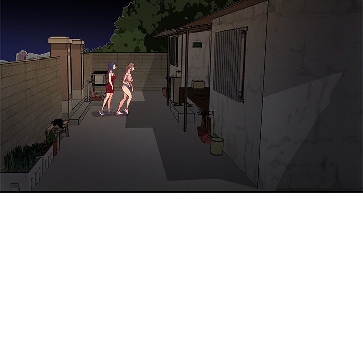 image-komik-not-one-but-two-chapter-21-27/102