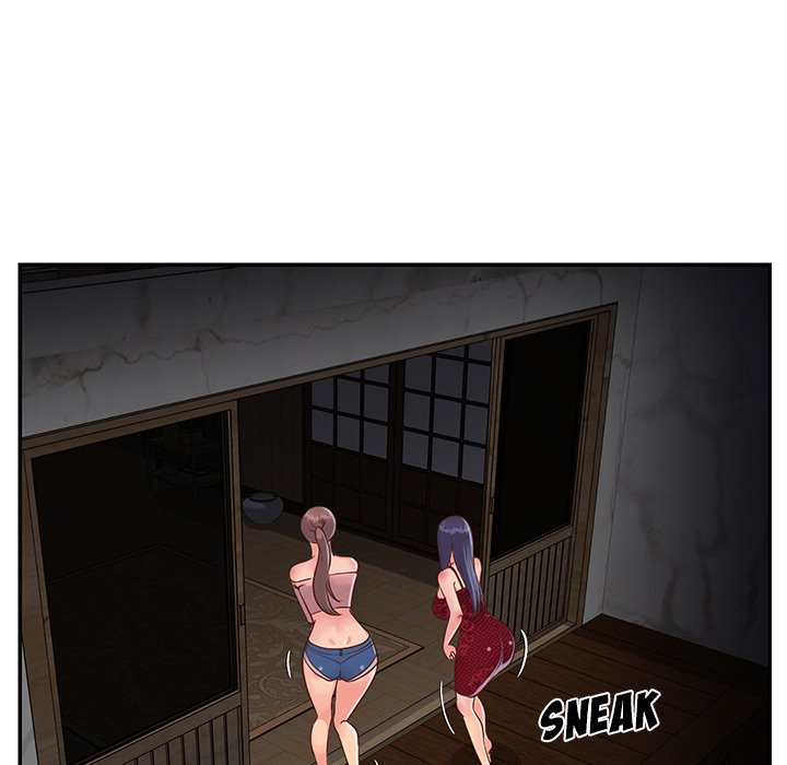 image-komik-not-one-but-two-chapter-21-28/102