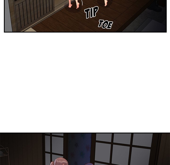 image-komik-not-one-but-two-chapter-21-29/102