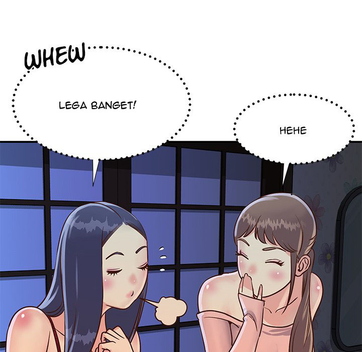 image-komik-not-one-but-two-chapter-21-31/102