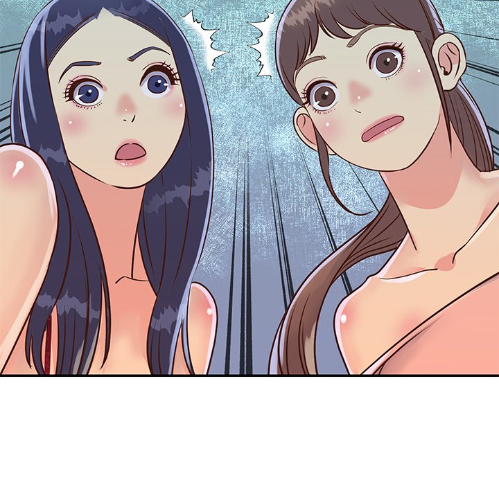 image-komik-not-one-but-two-chapter-21-33/102