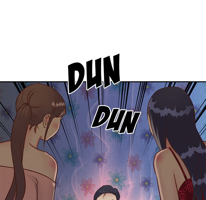 image-komik-not-one-but-two-chapter-21-34/102