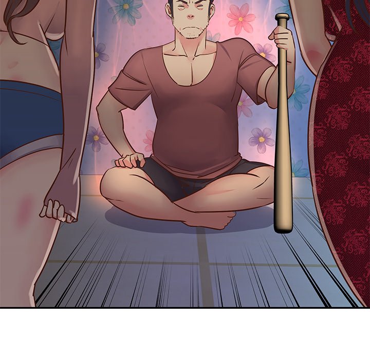 image-komik-not-one-but-two-chapter-21-35/102