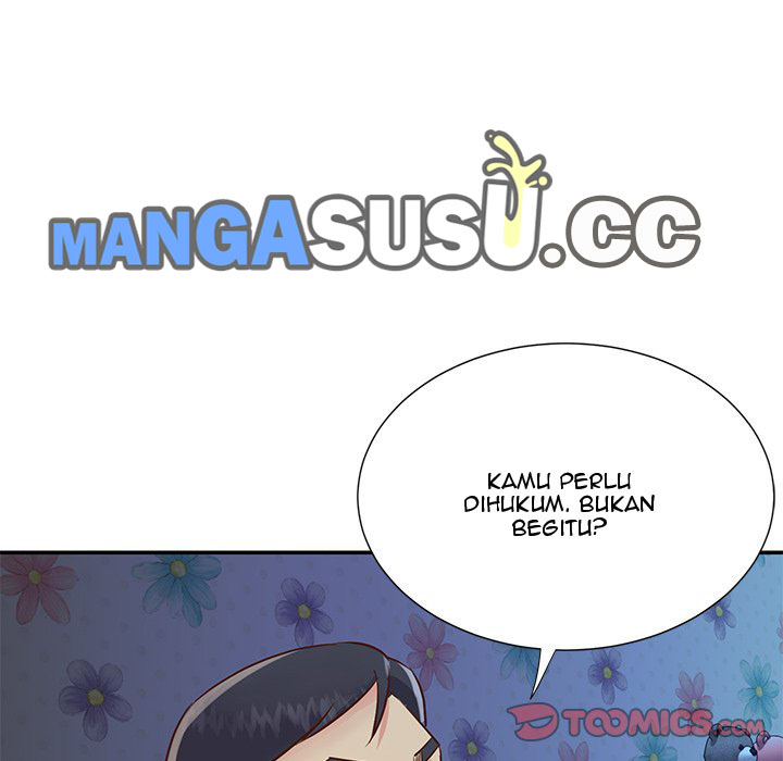 image-komik-not-one-but-two-chapter-21-36/102