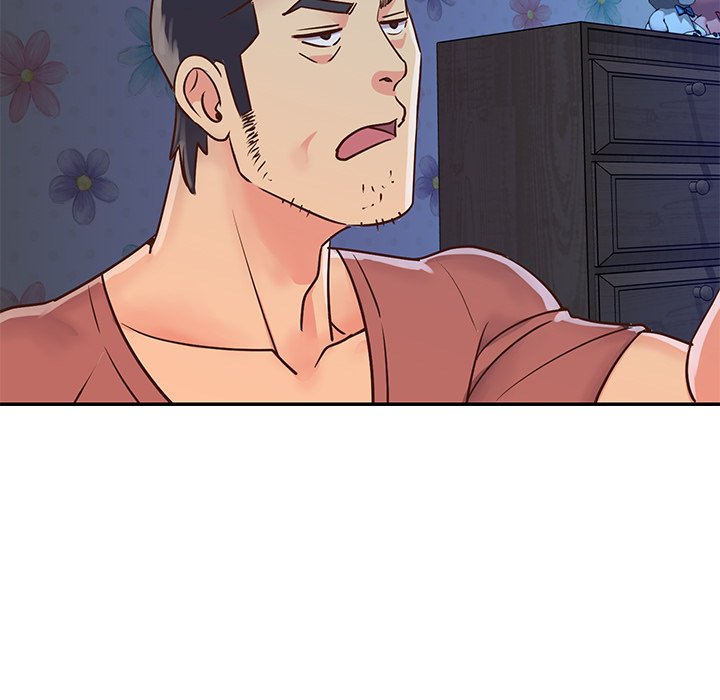 image-komik-not-one-but-two-chapter-21-37/102