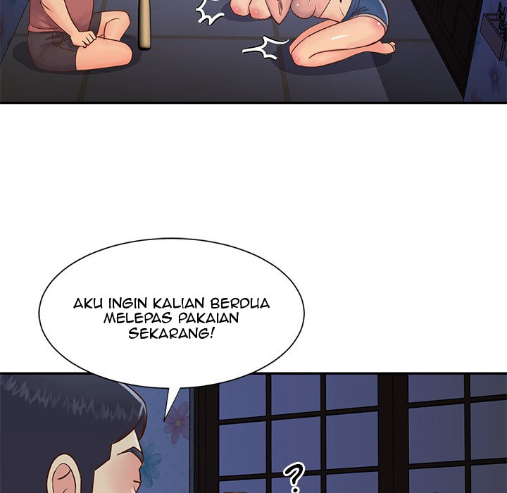 image-komik-not-one-but-two-chapter-21-39/102