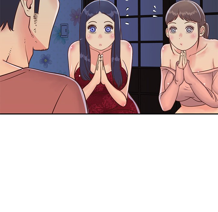 image-komik-not-one-but-two-chapter-21-40/102