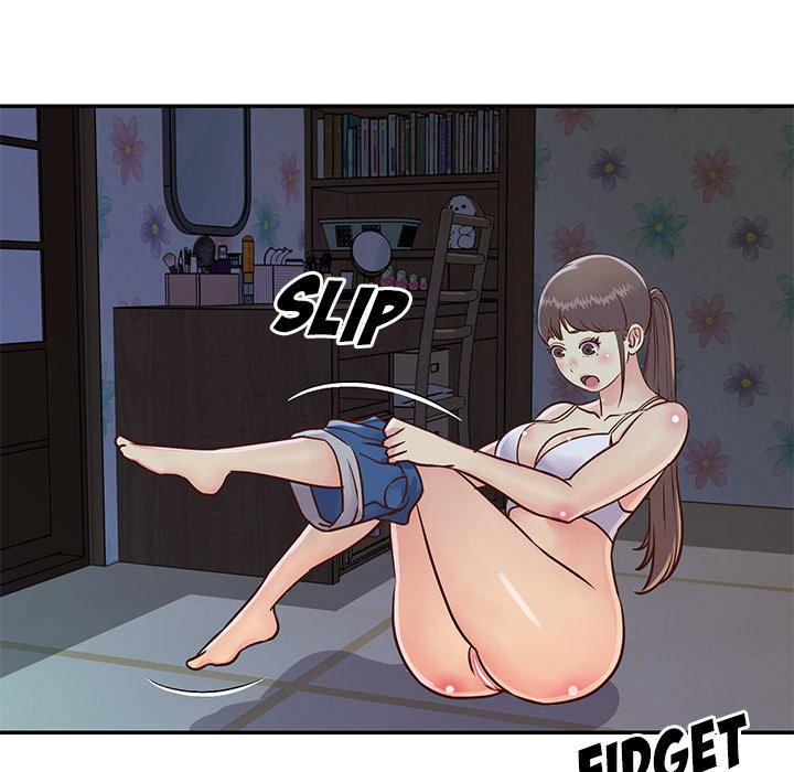 image-komik-not-one-but-two-chapter-21-41/102