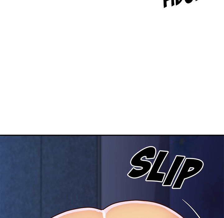 image-komik-not-one-but-two-chapter-21-42/102