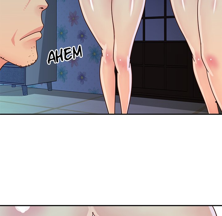 image-komik-not-one-but-two-chapter-21-47/102