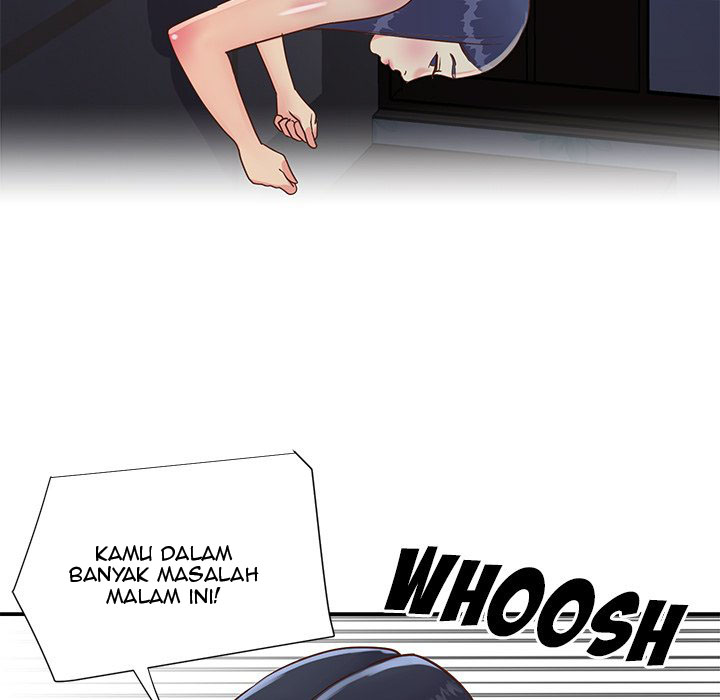 image-komik-not-one-but-two-chapter-21-51/102