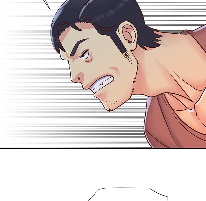 image-komik-not-one-but-two-chapter-21-52/102