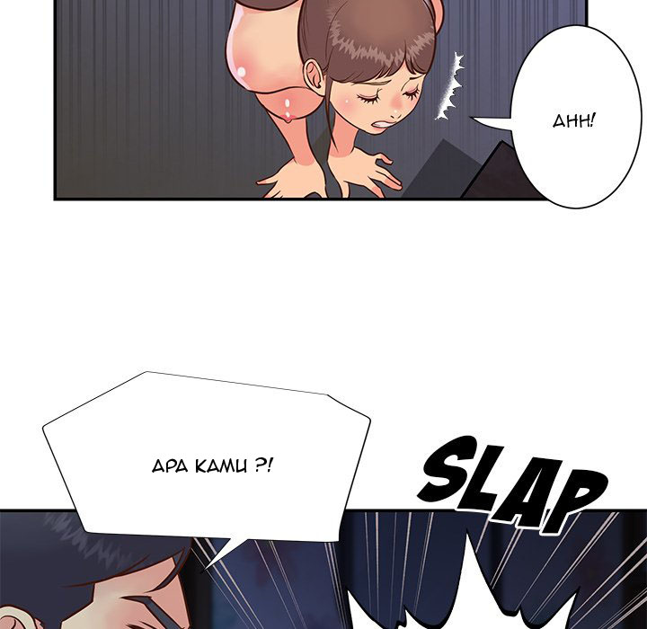 image-komik-not-one-but-two-chapter-21-54/102