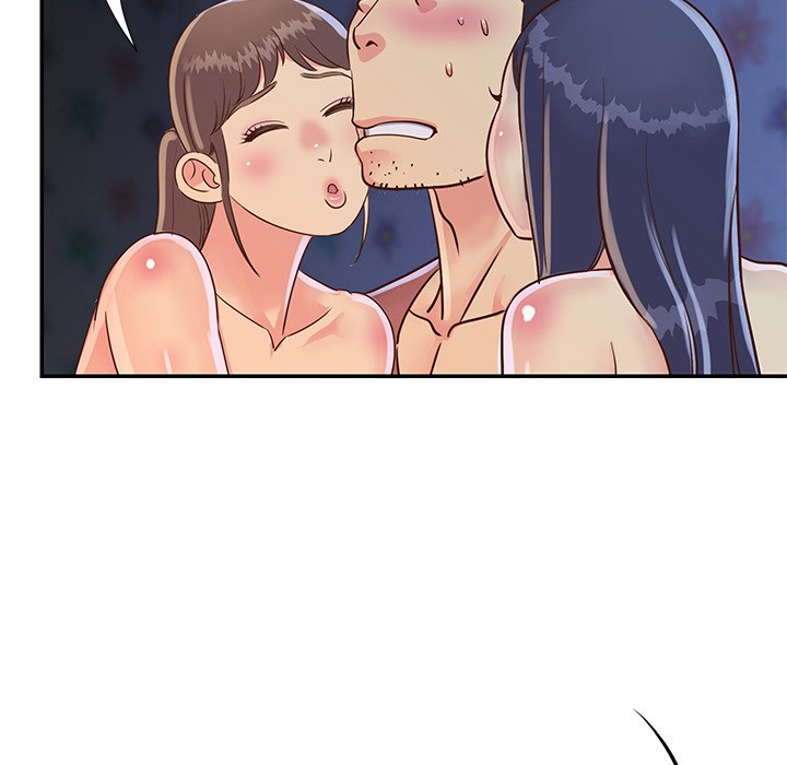 image-komik-not-one-but-two-chapter-21-62/102