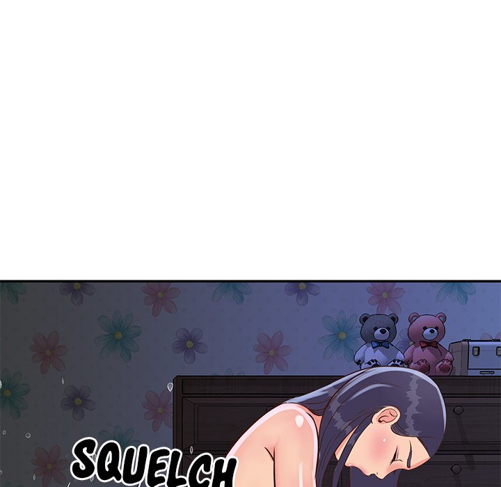 image-komik-not-one-but-two-chapter-21-77/102