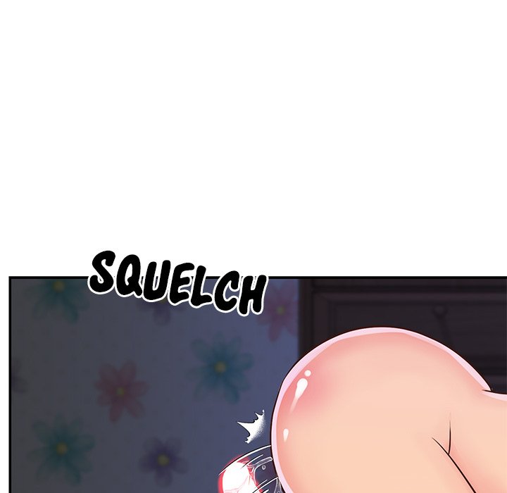 image-komik-not-one-but-two-chapter-21-80/102