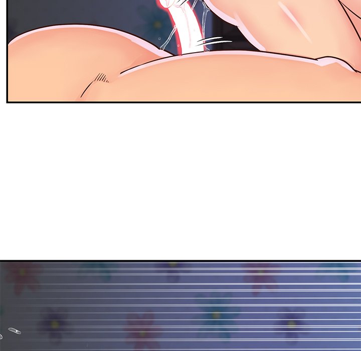 image-komik-not-one-but-two-chapter-21-81/102