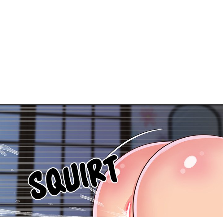 image-komik-not-one-but-two-chapter-21-84/102