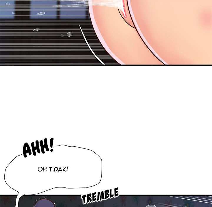 image-komik-not-one-but-two-chapter-21-85/102