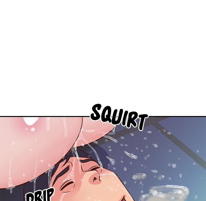 image-komik-not-one-but-two-chapter-21-87/102