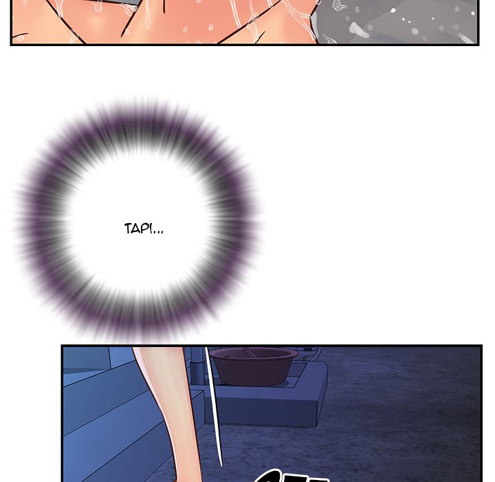 image-komik-not-one-but-two-chapter-21-94/102