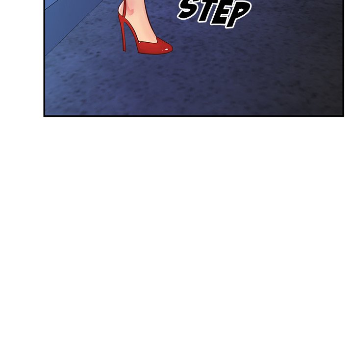 image-komik-not-one-but-two-chapter-21-95/102