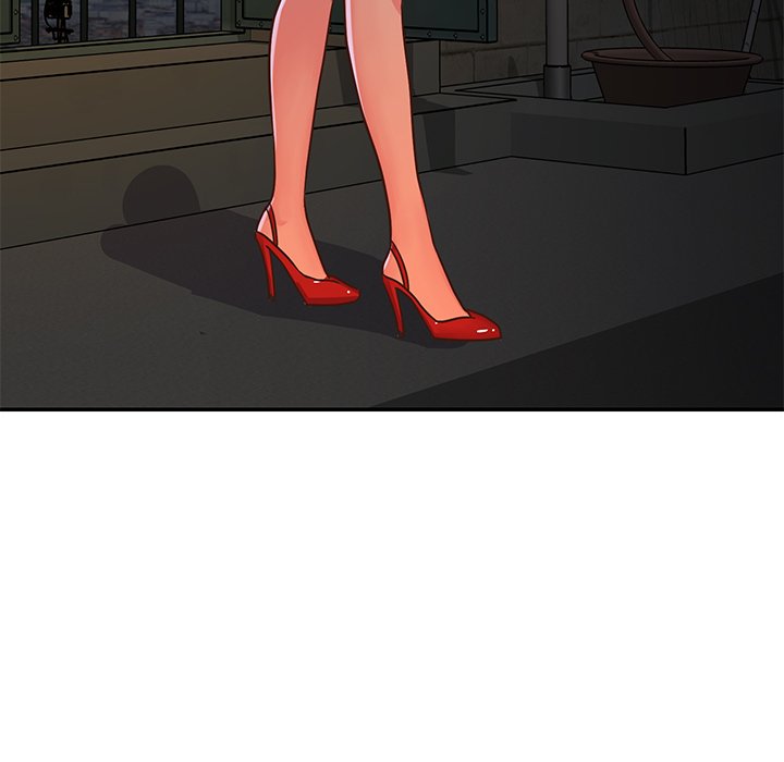 image-komik-not-one-but-two-chapter-21-97/102