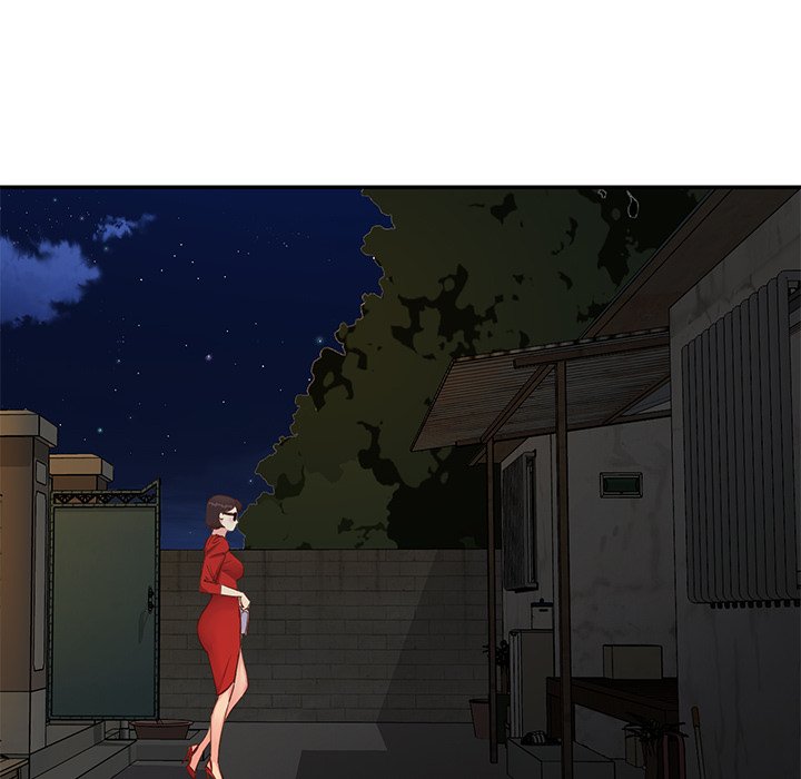 image-komik-not-one-but-two-chapter-21-98/102