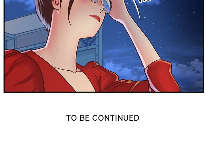 image-komik-not-one-but-two-chapter-21-100/102