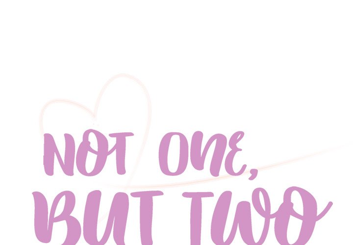 image-komik-not-one-but-two-chapter-22-1/103