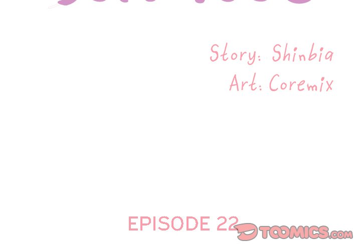 image-komik-not-one-but-two-chapter-22-2/103