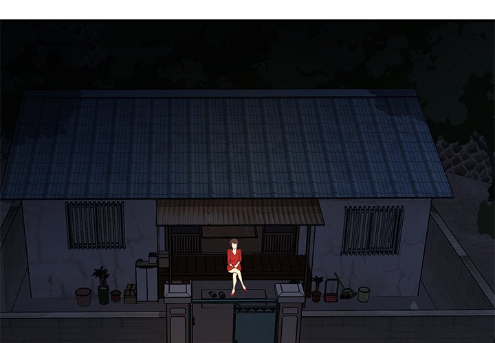 image-komik-not-one-but-two-chapter-22-4/103