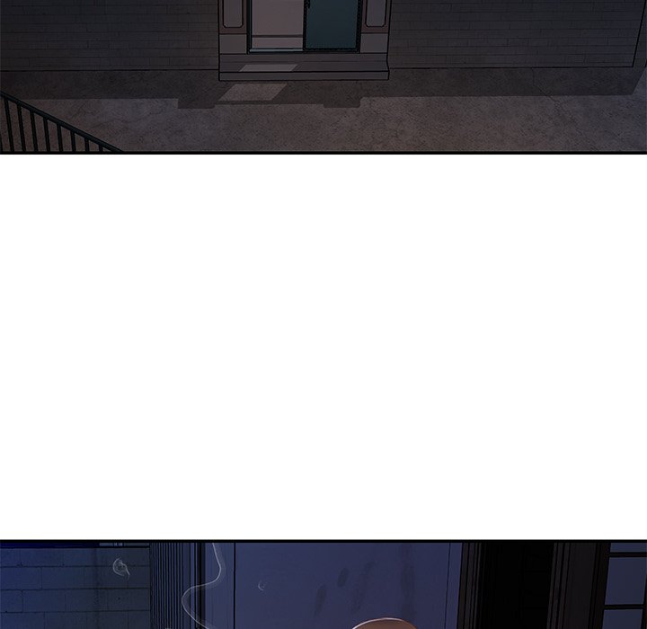 image-komik-not-one-but-two-chapter-22-5/103