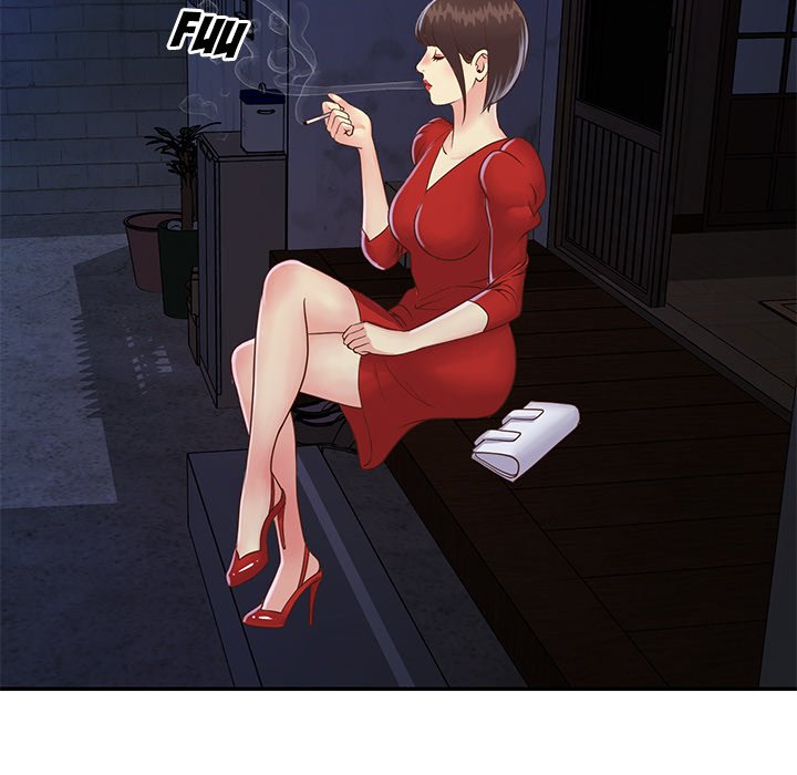 image-komik-not-one-but-two-chapter-22-6/103