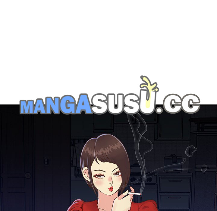 image-komik-not-one-but-two-chapter-22-7/103