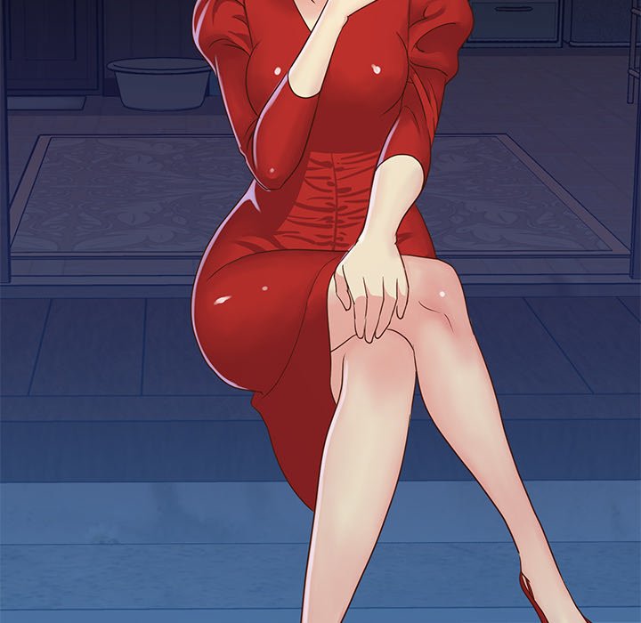 image-komik-not-one-but-two-chapter-22-8/103