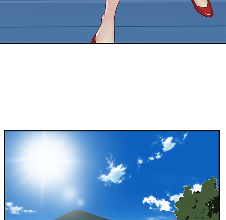 image-komik-not-one-but-two-chapter-22-9/103