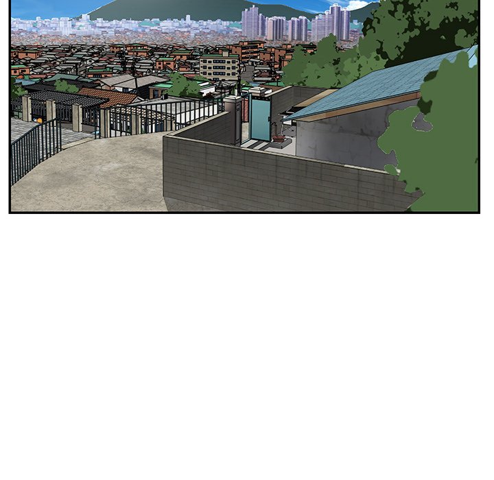 image-komik-not-one-but-two-chapter-22-10/103