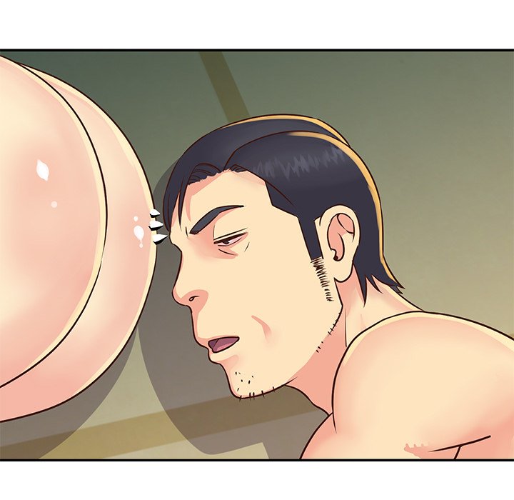 image-komik-not-one-but-two-chapter-22-11/103