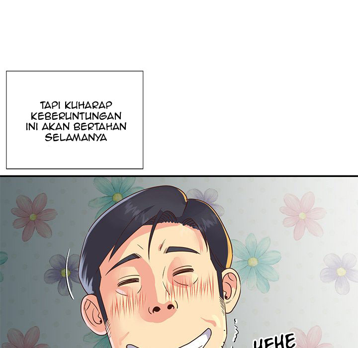 image-komik-not-one-but-two-chapter-22-15/103